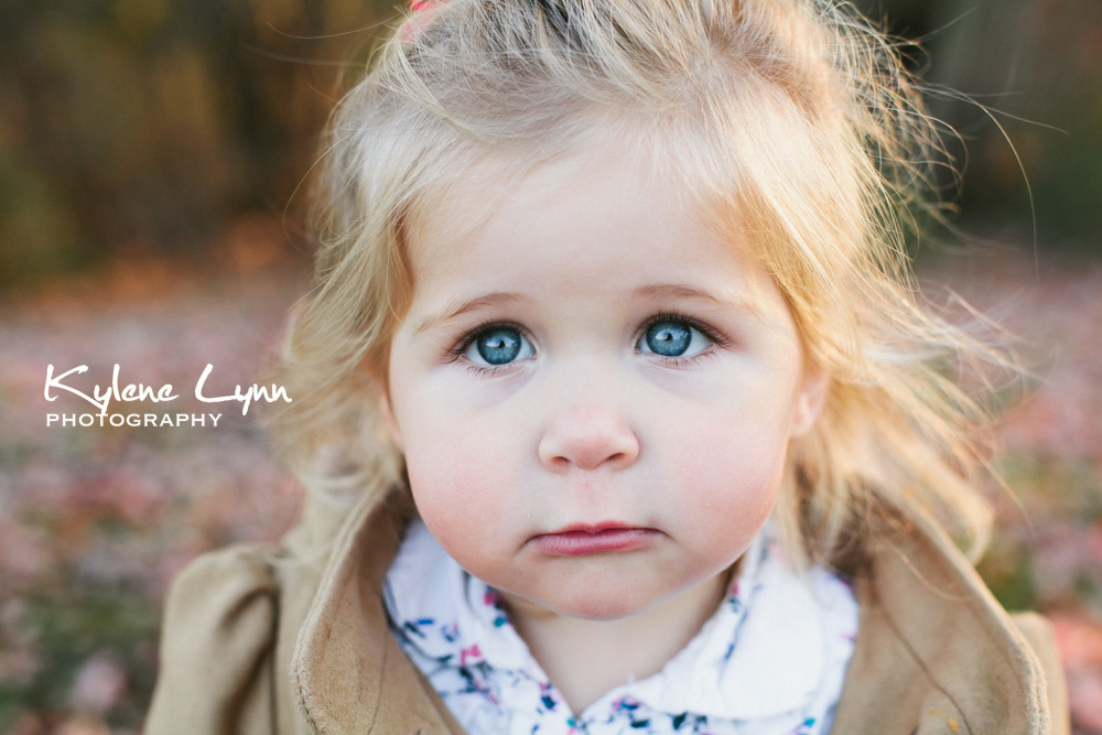 Such a cutie!! Kylene Lynn Family Photographer » Kylene Lynn Photography