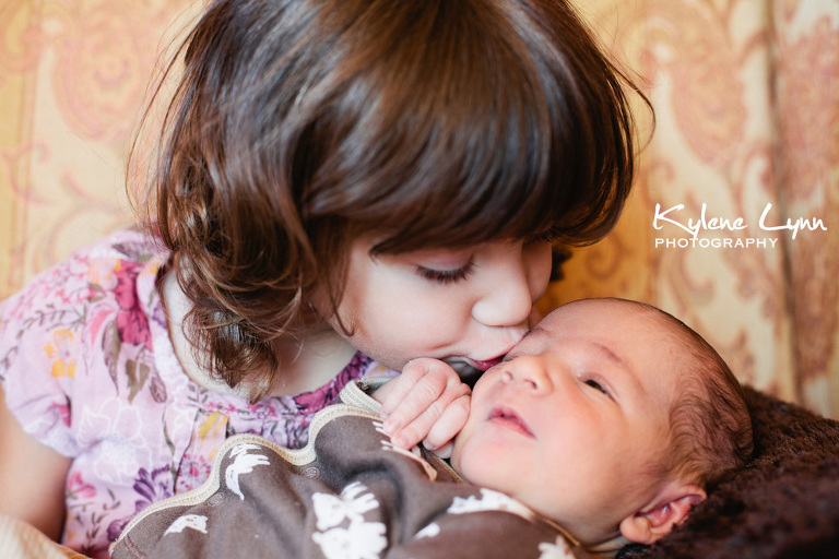 Kylene Lynn Photography