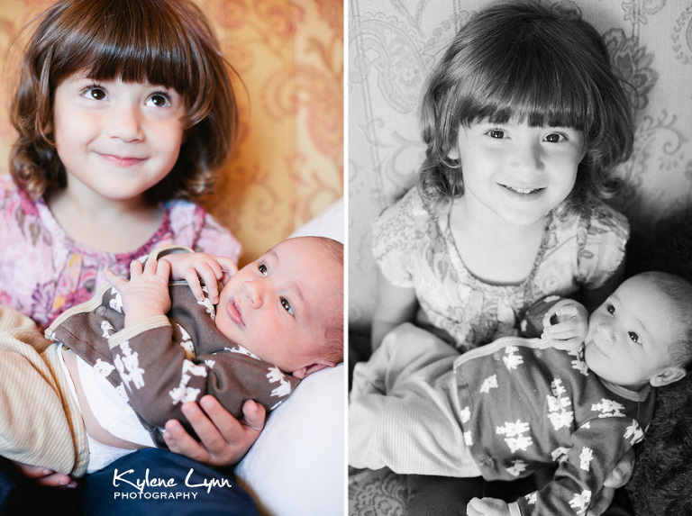 kylene lynn photography