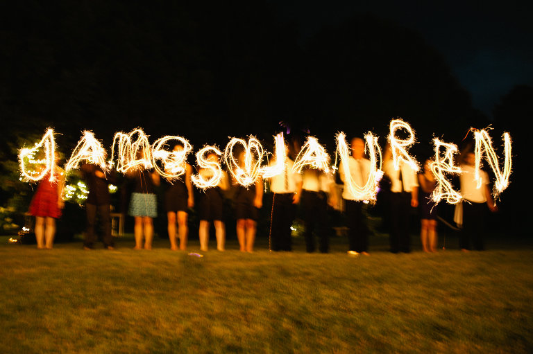 View More: http://kylenelynn.pass.us/jamesloveslauren