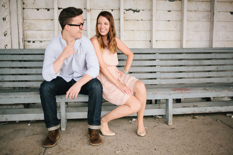 View More: http://kylenelynn.pass.us/mbengaged