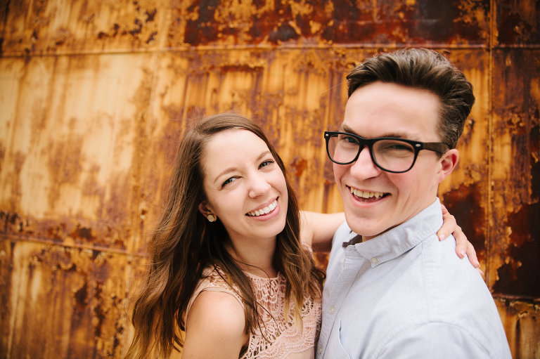 View More: http://kylenelynn.pass.us/mbengaged