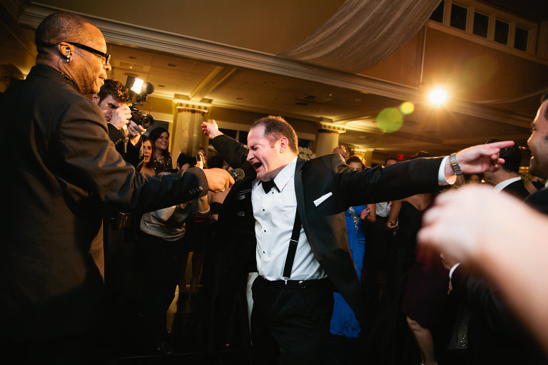 View More: http://kylenelynn.pass.us/paullovesanne