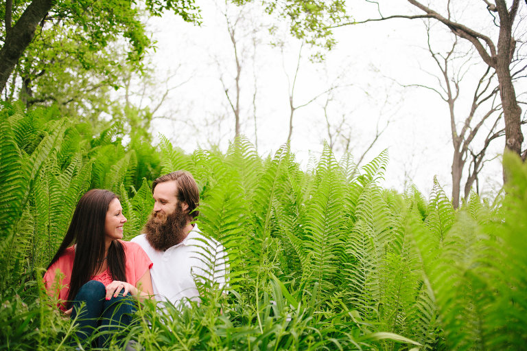 View More: http://kylenelynn.pass.us/rdengaged