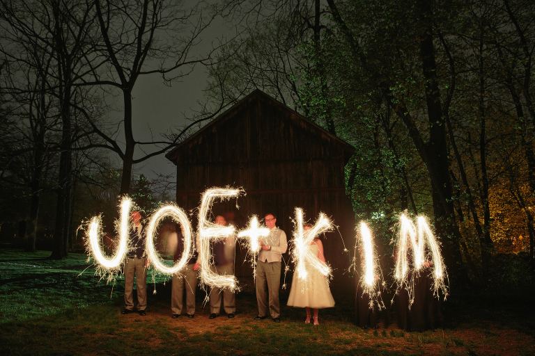 View More: http://kylenelynn.pass.us/joeloveskim