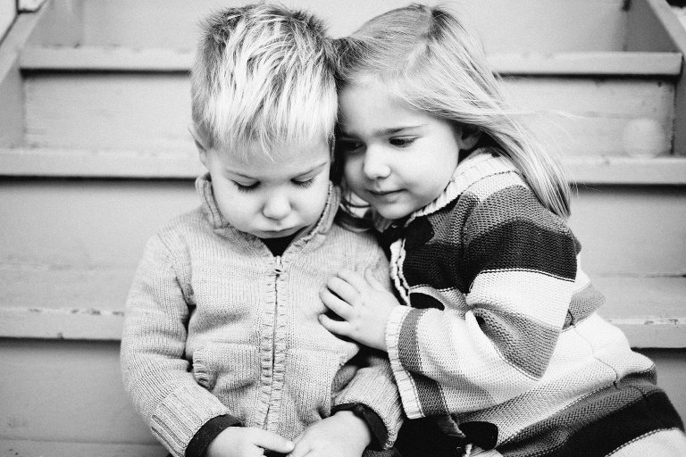 View More: http://kylenelynn.pass.us/cutiafamily