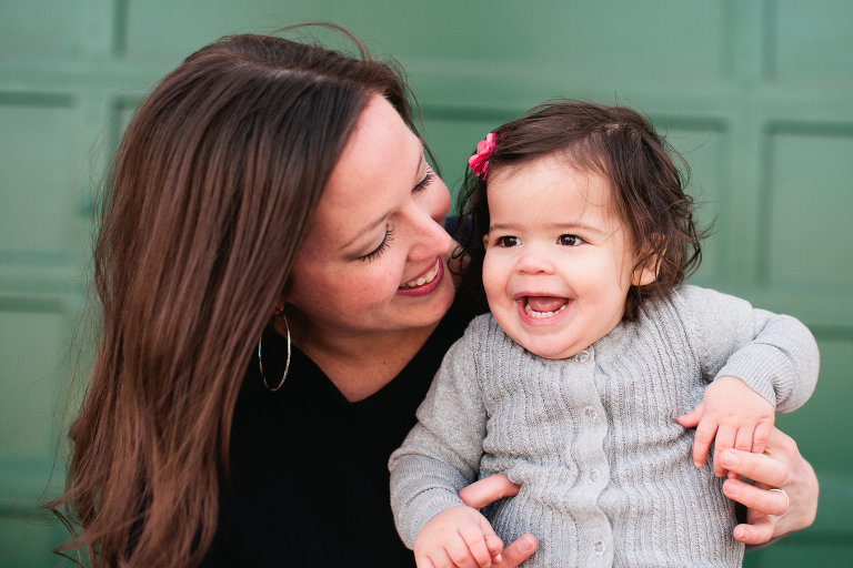 View More: http://kylenelynn.pass.us/stacieava