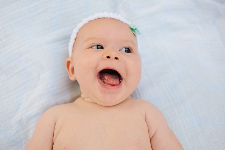 kylenelynngracie-155