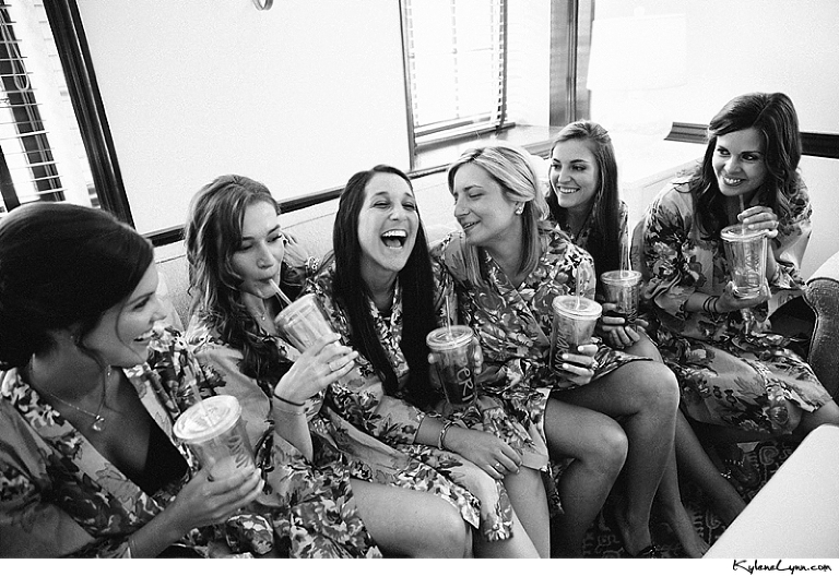 View More: http://kylenelynn.pass.us/andrewlovesmaggie