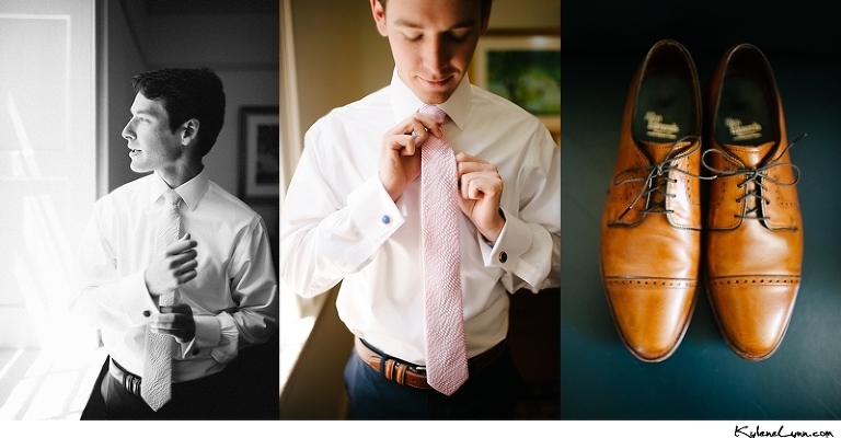 View More: http://kylenelynn.pass.us/andrewlovesmaggie