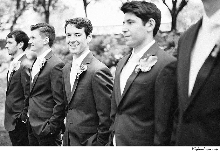 View More: http://kylenelynn.pass.us/andrewlovesmaggie