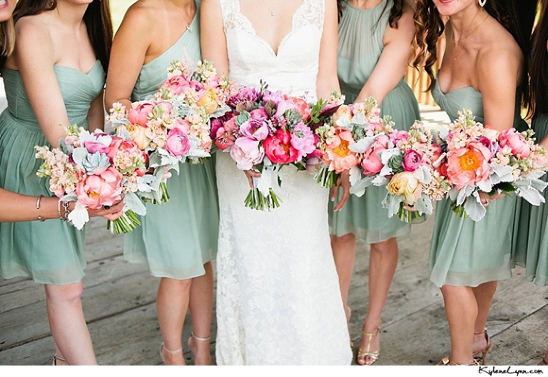 View More: http://kylenelynn.pass.us/andrewlovesmaggie