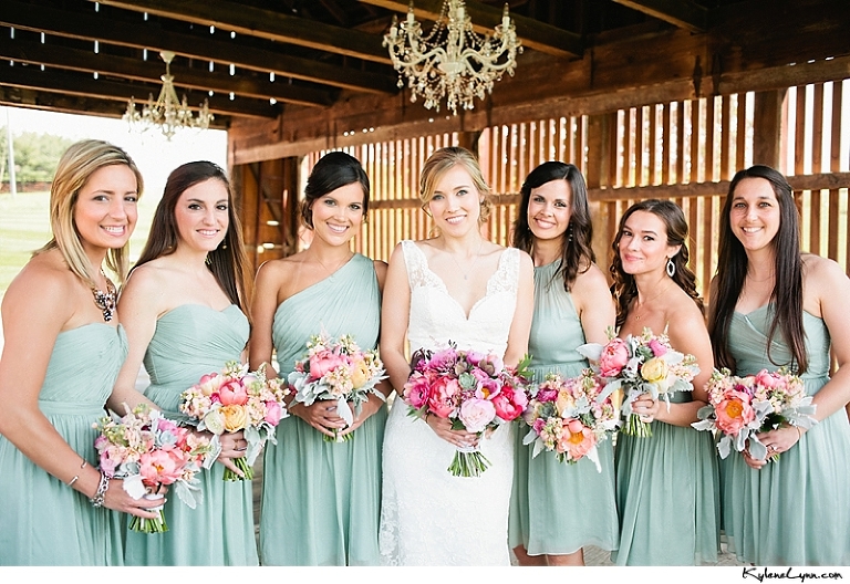 View More: http://kylenelynn.pass.us/andrewlovesmaggie