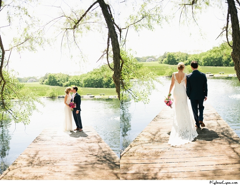 View More: http://kylenelynn.pass.us/andrewlovesmaggie