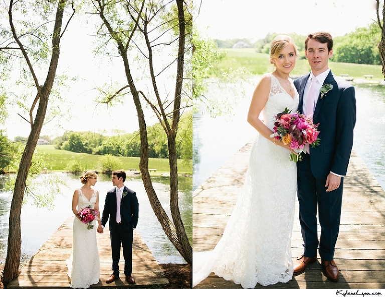 View More: http://kylenelynn.pass.us/andrewlovesmaggie