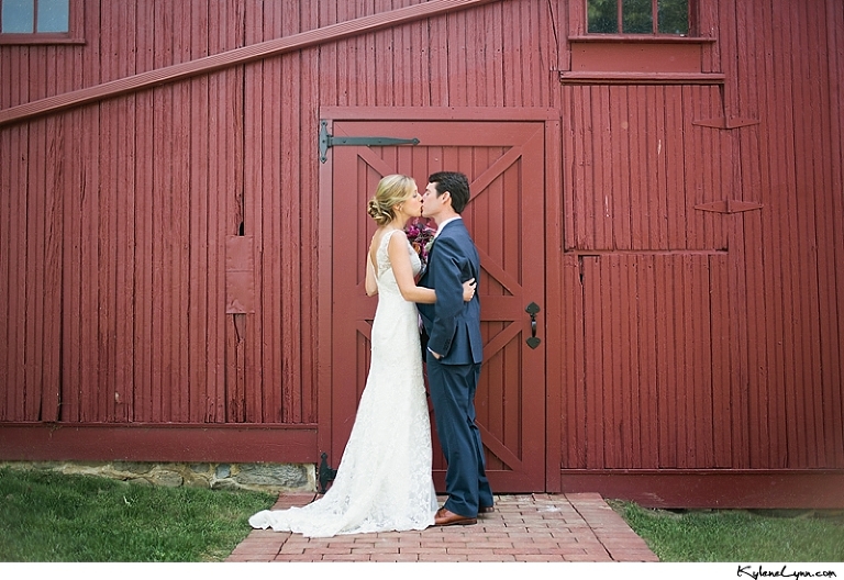 View More: http://kylenelynn.pass.us/andrewlovesmaggie