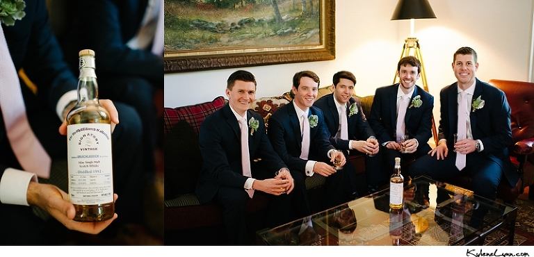 View More: http://kylenelynn.pass.us/andrewlovesmaggie