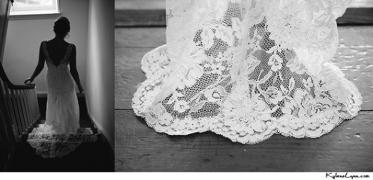 View More: http://kylenelynn.pass.us/andrewlovesmaggie