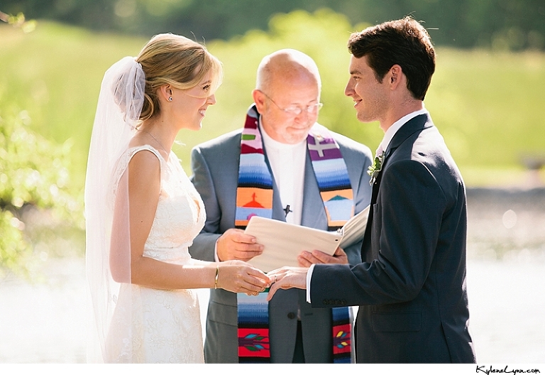 View More: http://kylenelynn.pass.us/andrewlovesmaggie