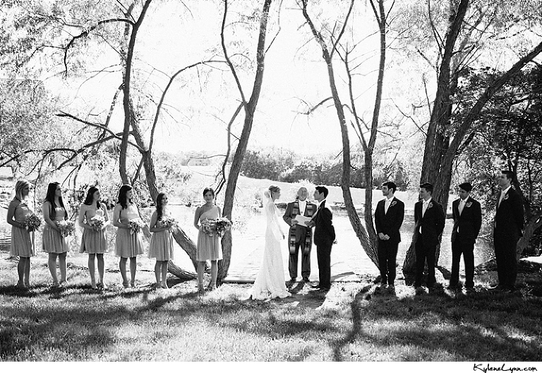 View More: http://kylenelynn.pass.us/andrewlovesmaggie