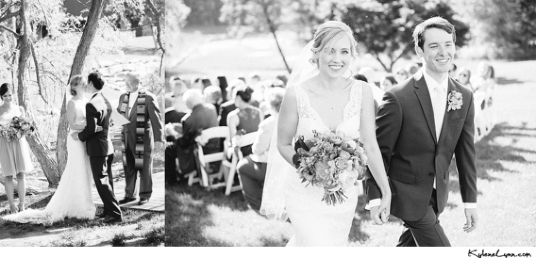 View More: http://kylenelynn.pass.us/andrewlovesmaggie