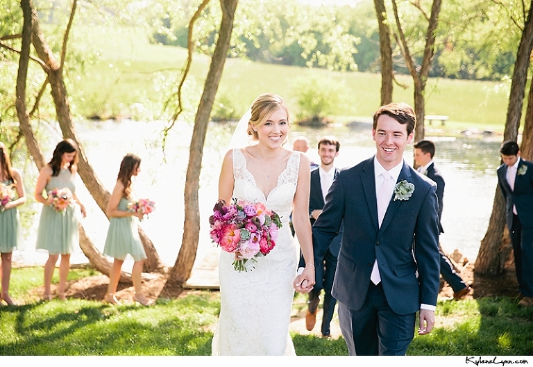 View More: http://kylenelynn.pass.us/andrewlovesmaggie