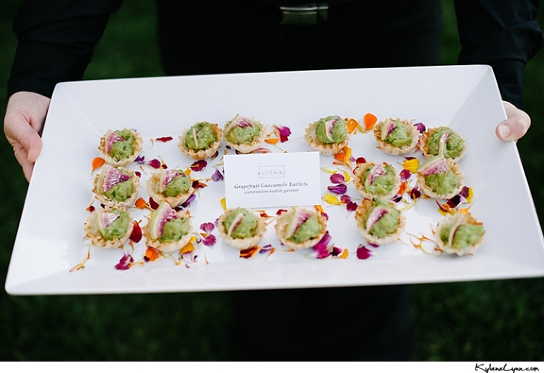 View More: http://kylenelynn.pass.us/andrewlovesmaggie