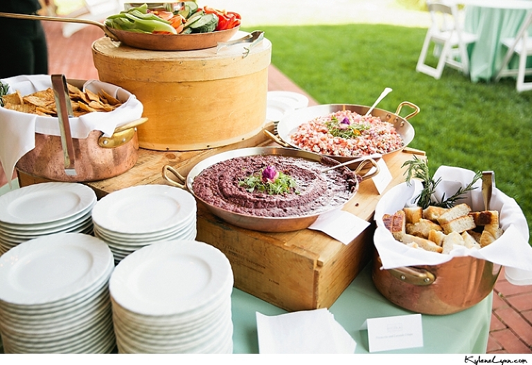 View More: http://kylenelynn.pass.us/andrewlovesmaggie