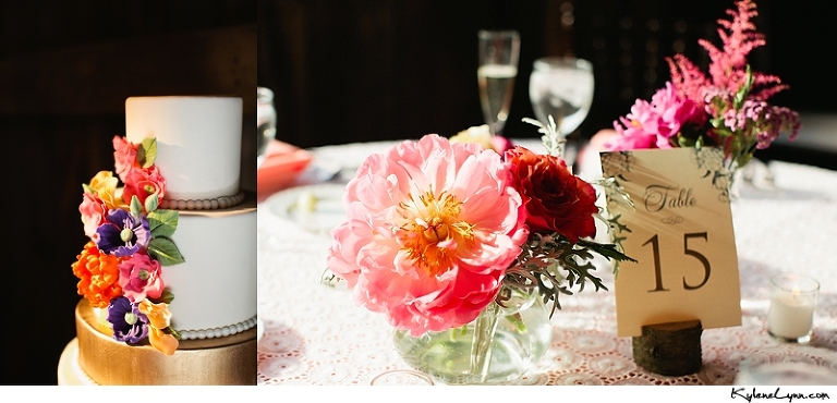 View More: http://kylenelynn.pass.us/andrewlovesmaggie