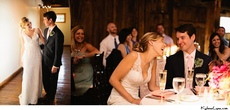 View More: http://kylenelynn.pass.us/andrewlovesmaggie