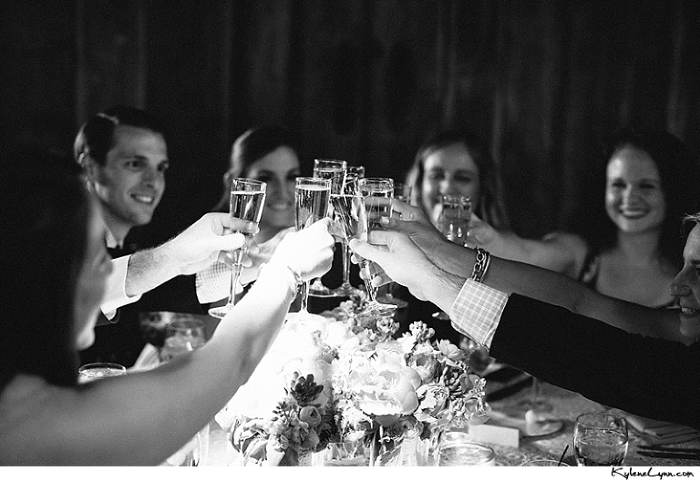 View More: http://kylenelynn.pass.us/andrewlovesmaggie