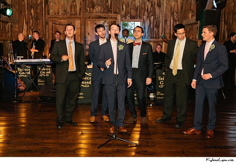 View More: http://kylenelynn.pass.us/andrewlovesmaggie