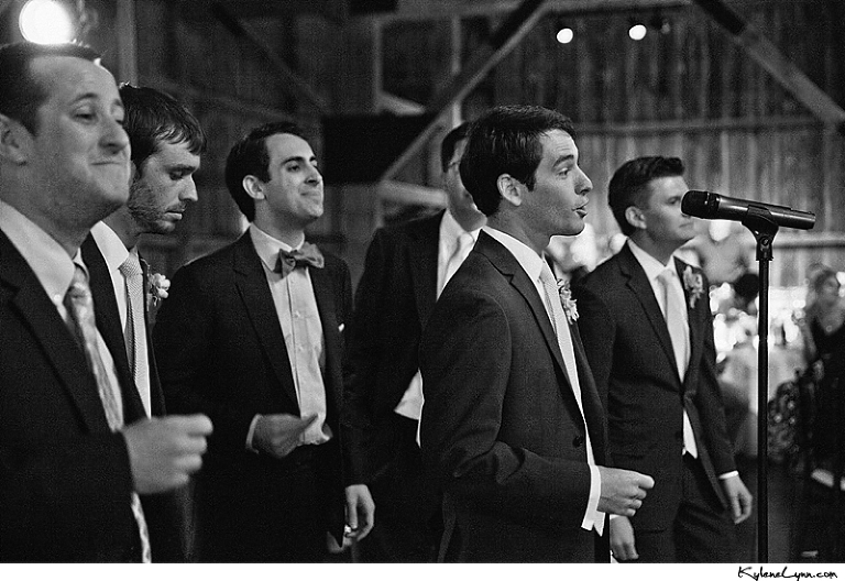 View More: http://kylenelynn.pass.us/andrewlovesmaggie