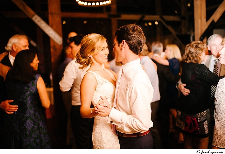 View More: http://kylenelynn.pass.us/andrewlovesmaggie