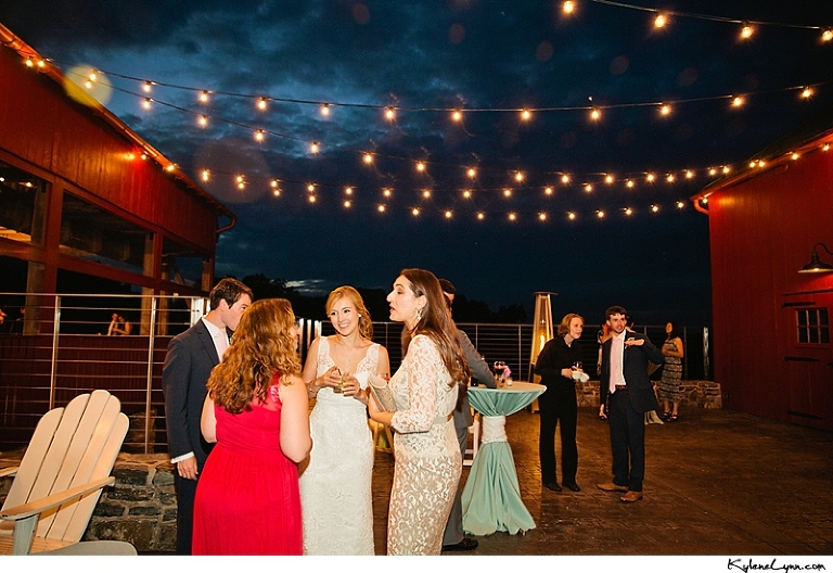 View More: http://kylenelynn.pass.us/andrewlovesmaggie