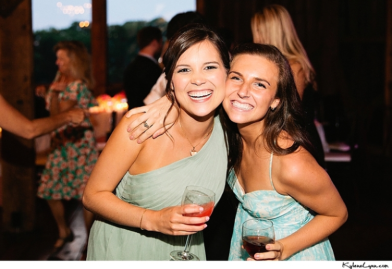 View More: http://kylenelynn.pass.us/andrewlovesmaggie