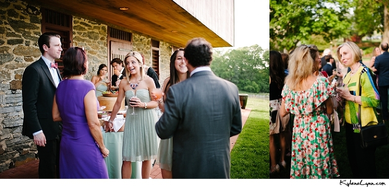 View More: http://kylenelynn.pass.us/andrewlovesmaggie