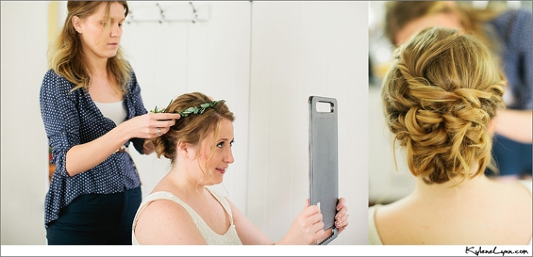 View More: http://kylenelynn.pass.us/michaelloveschelsea