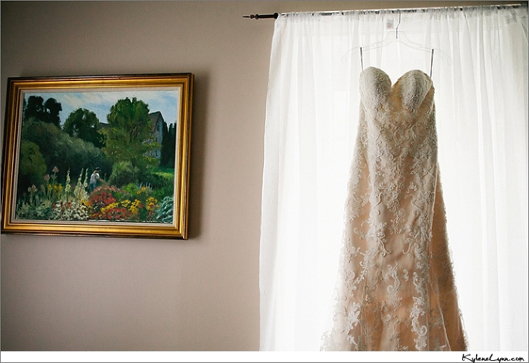 View More: http://kylenelynn.pass.us/michaelloveschelsea