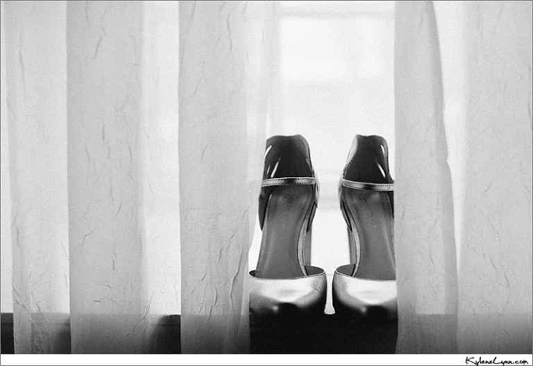 View More: http://kylenelynn.pass.us/michaelloveschelsea