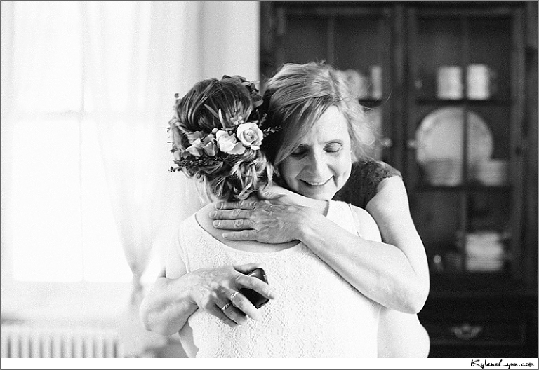 View More: http://kylenelynn.pass.us/michaelloveschelsea