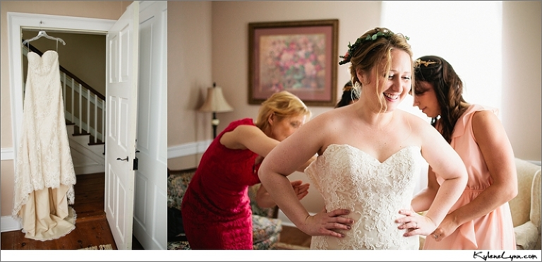 View More: http://kylenelynn.pass.us/michaelloveschelsea