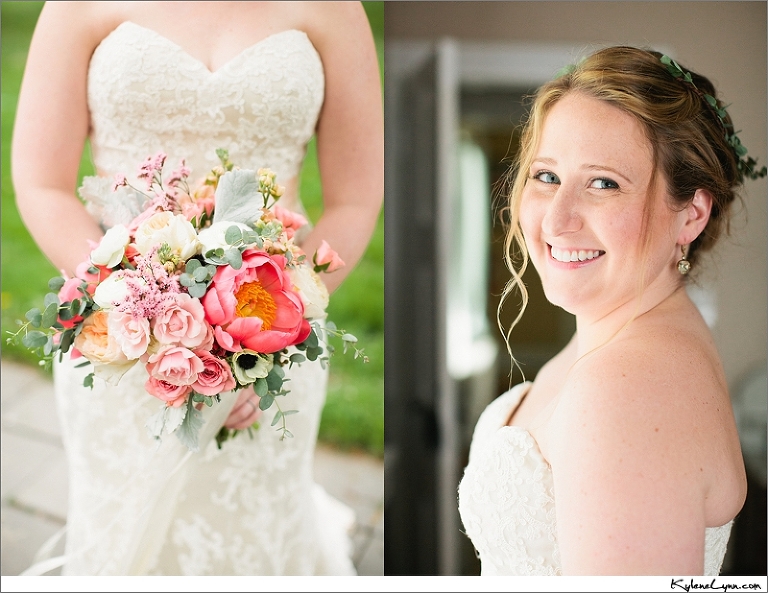 View More: http://kylenelynn.pass.us/michaelloveschelsea