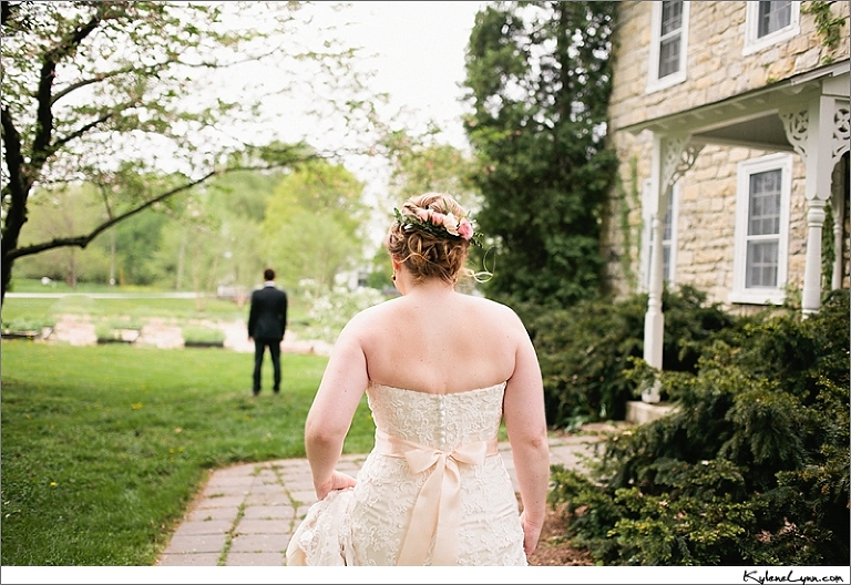 View More: http://kylenelynn.pass.us/michaelloveschelsea