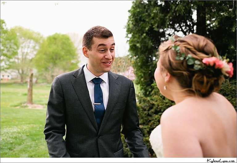 View More: http://kylenelynn.pass.us/michaelloveschelsea