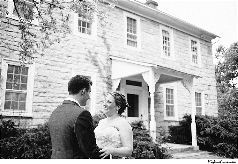 View More: http://kylenelynn.pass.us/michaelloveschelsea