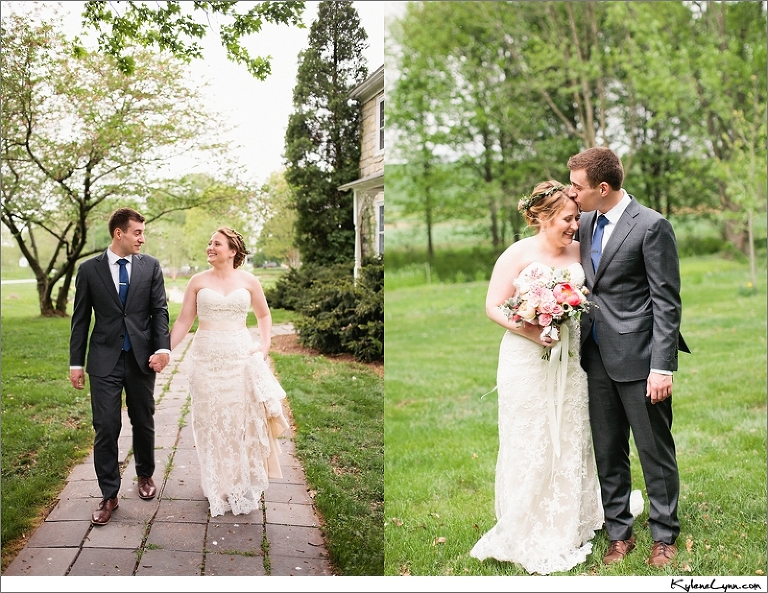 View More: http://kylenelynn.pass.us/michaelloveschelsea