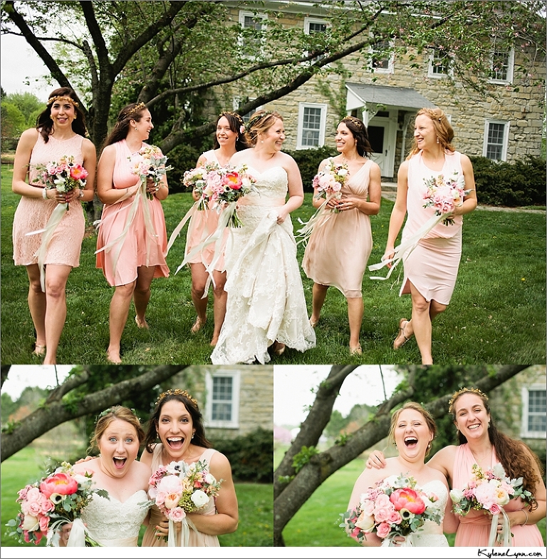 View More: http://kylenelynn.pass.us/michaelloveschelsea