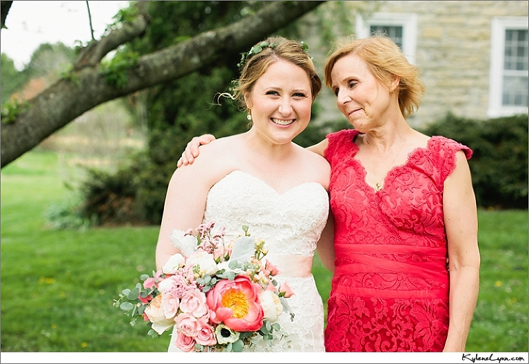 View More: http://kylenelynn.pass.us/michaelloveschelsea