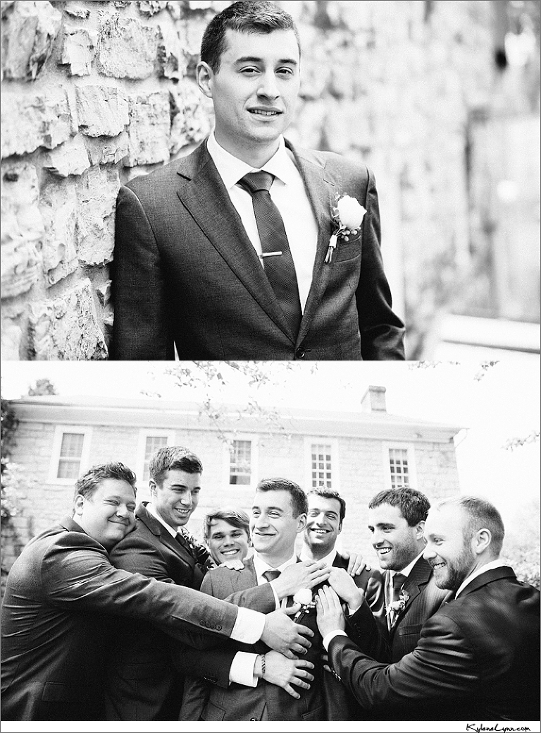 View More: http://kylenelynn.pass.us/michaelloveschelsea